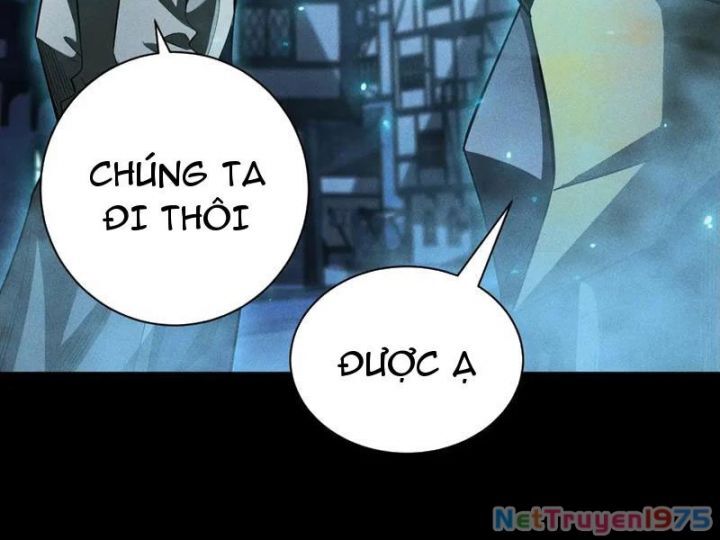 Ta Trở Thành Thần Sau Khi Afk Hàng Triệu Năm Chương 36 Ảnh 111