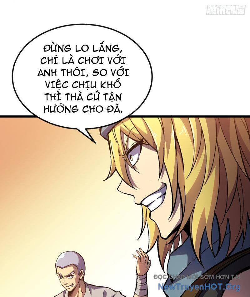 Dị Biến Giáng Lâm Nhân Gian: Triệu Hoán Chi Chủ! Chương 13 Ảnh 16