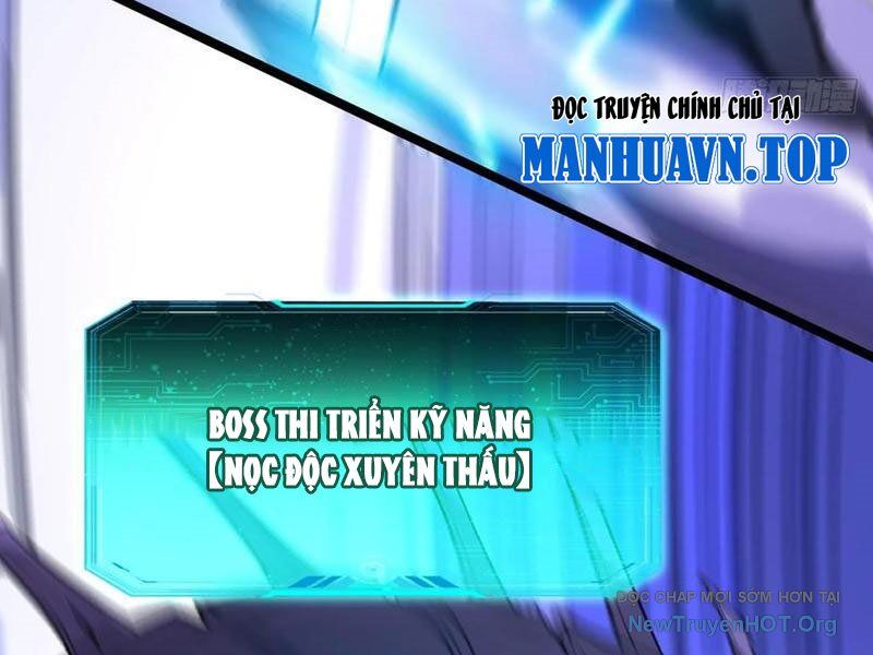 Dị Biến Giáng Lâm Nhân Gian: Triệu Hoán Chi Chủ! Chương 15 Ảnh 163