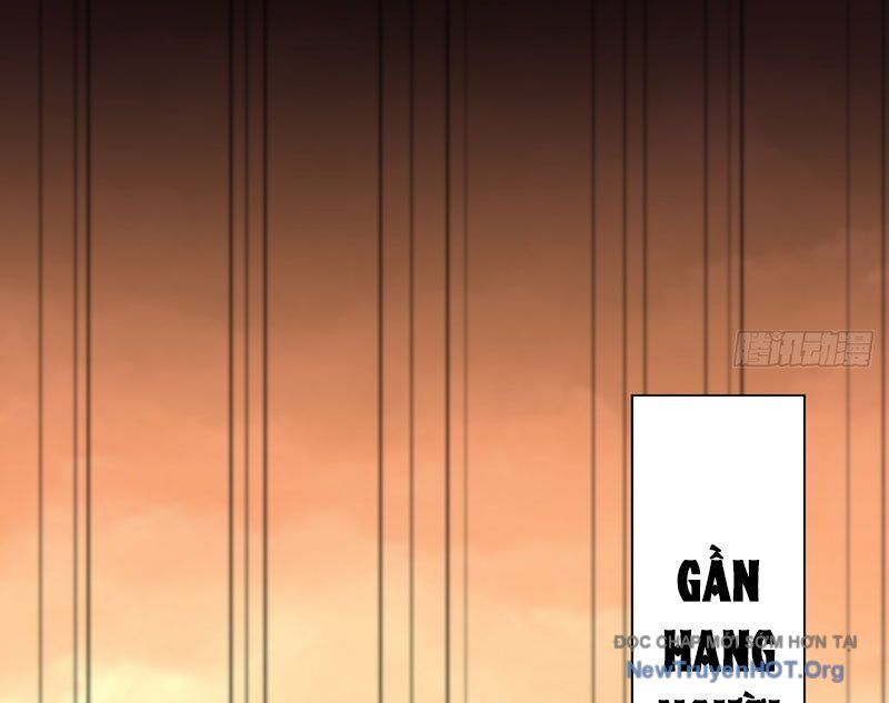 Dị Biến Giáng Lâm Nhân Gian: Triệu Hoán Chi Chủ! Chương 12 Ảnh 81