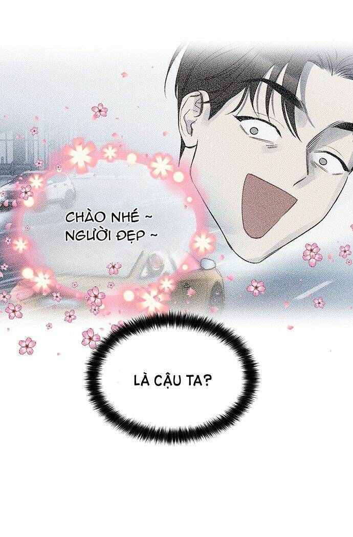 Công Việc Bất Thường Chương 2 Ảnh 53
