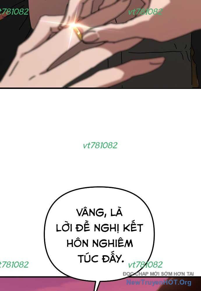 D-Day: Hầm Trú Ẩn Chương 44 Ảnh 7