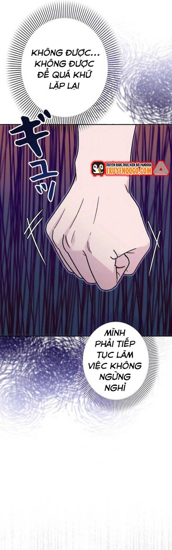 Nhà Thiết Kế Thiên Tài Hồi Quy Chương 12 Ảnh 47