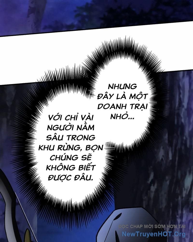 Sát Thủ Mạnh Nhất Chuyển Sinh Sang Thế Giới Khác Chương 87 Ảnh 33
