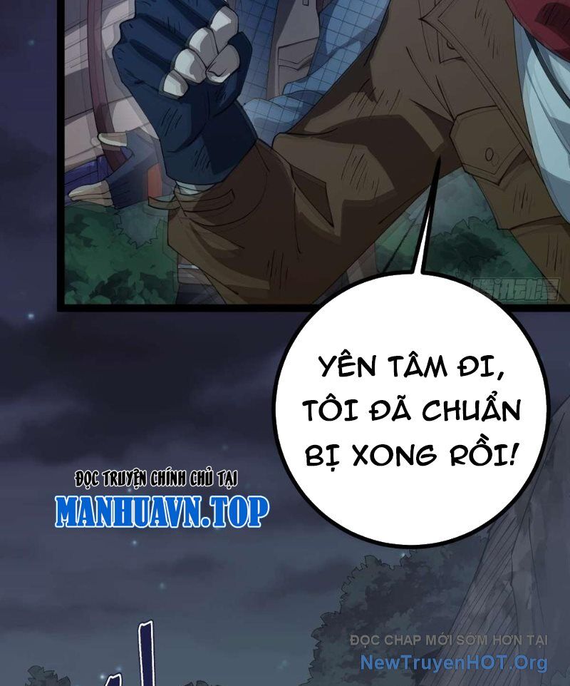 Thành Thần Tại Tận Thế Chương 11 Ảnh 131
