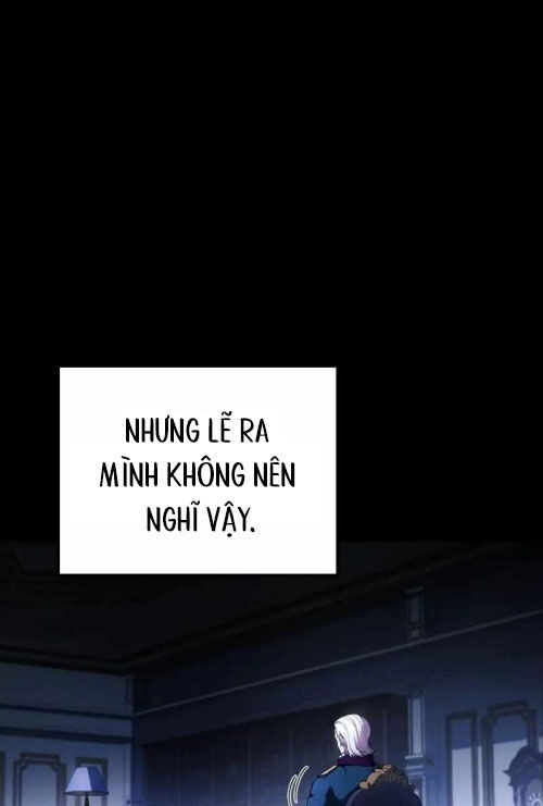 Đại Pháp Sư Mở Nhà Hàng Chương 86 Ảnh 84