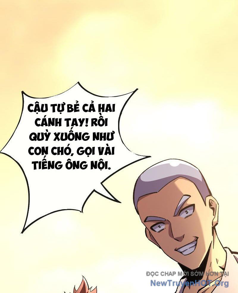 Dị Biến Giáng Lâm Nhân Gian: Triệu Hoán Chi Chủ! Chương 13 Ảnh 76