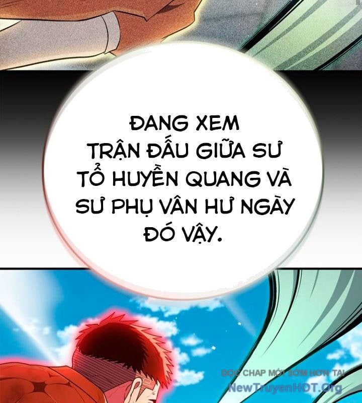 Huấn Luyện Viên Murim Thiên Tài Chương 67 Ảnh 95