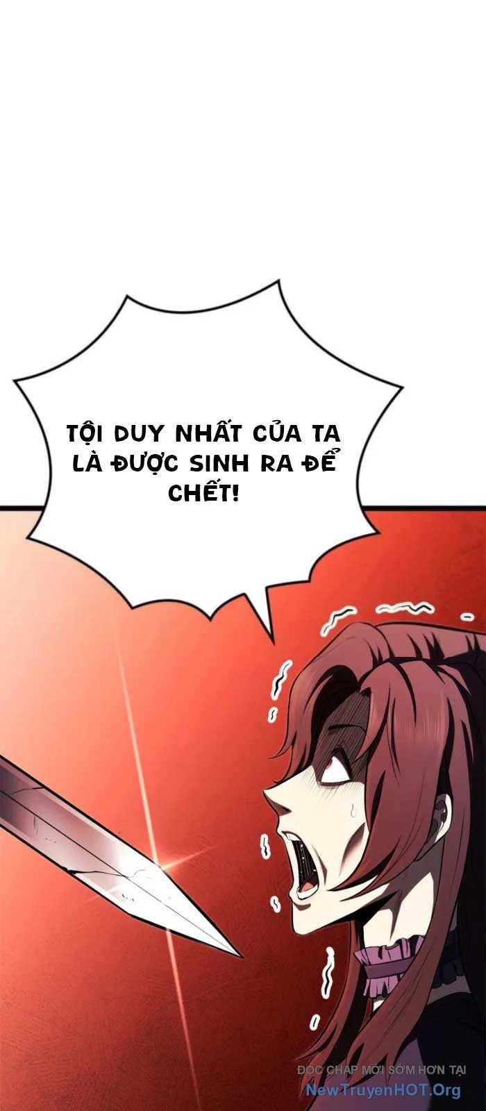 Nhà Vô Địch Kalli Chương 106 Ảnh 99