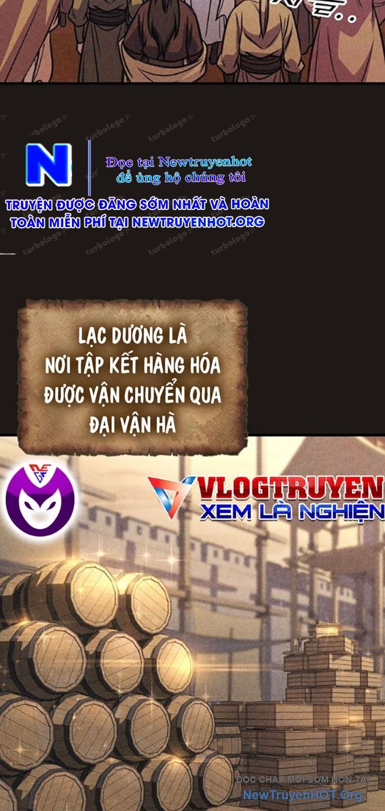 Thanh Kiếm Của Hoàng Đế Chương 92 Ảnh 29
