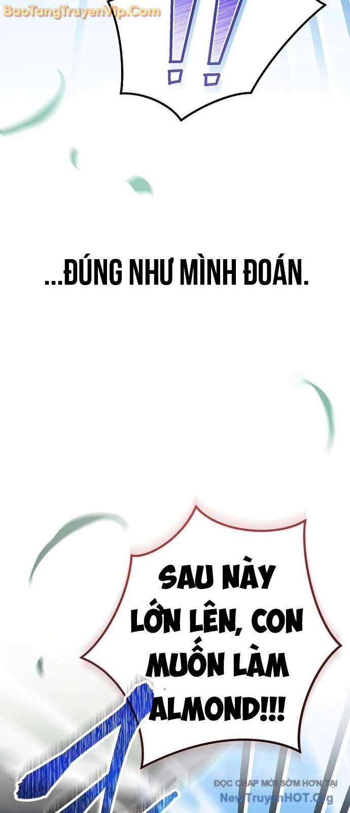 Stream Của Cung Thủ Thiên Tài Chương 69 Ảnh 85