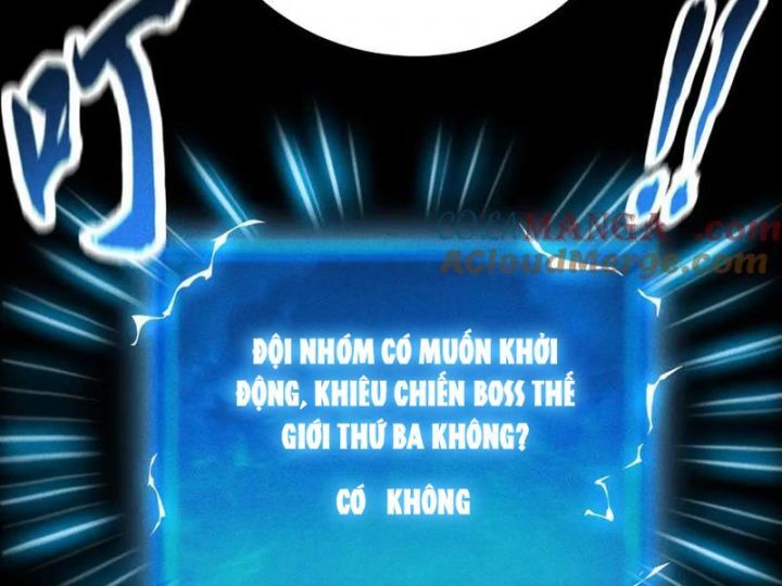 Ta Trở Thành Thần Sau Khi Afk Hàng Triệu Năm Chương 36 Ảnh 132