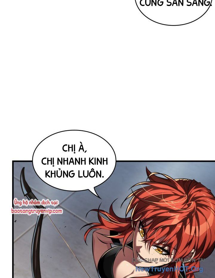 Gacha Vô Hạn Chương 153 Ảnh 73