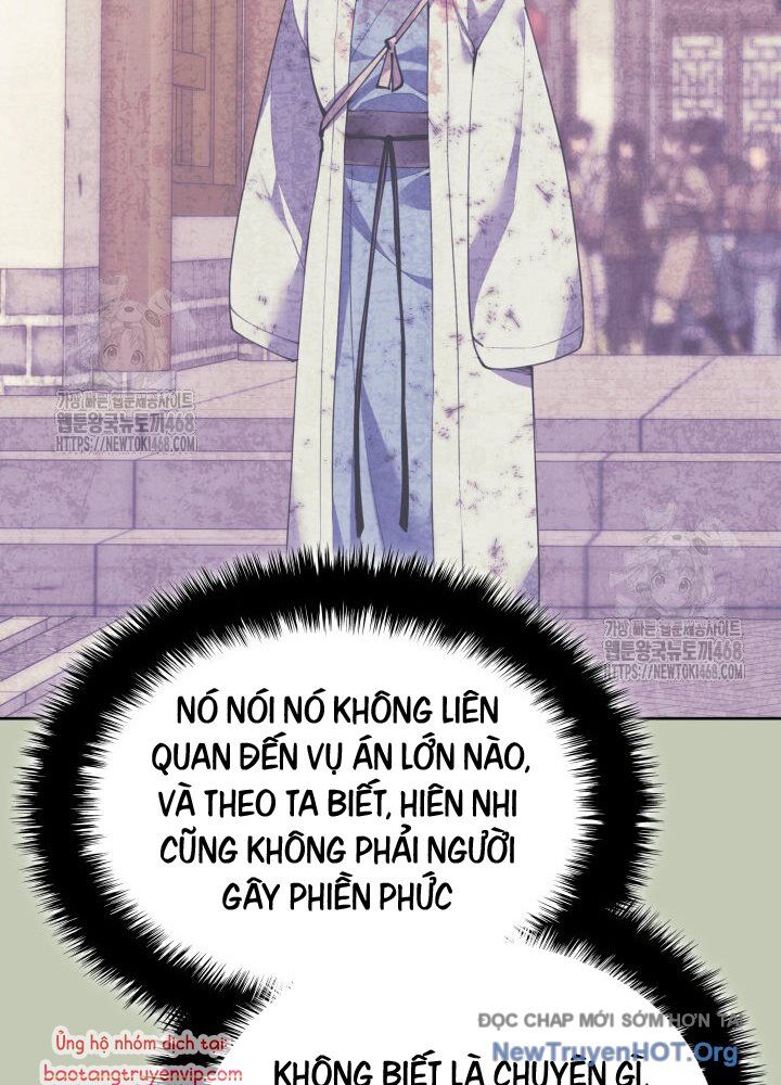 Học Giả Kiếm Sĩ Chương 164 Ảnh 64