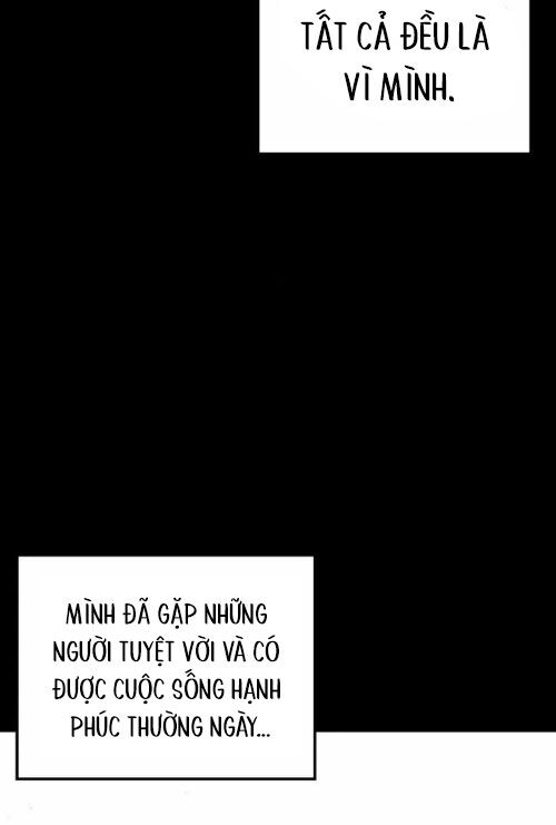 Đại Pháp Sư Mở Nhà Hàng Chương 86 Ảnh 87
