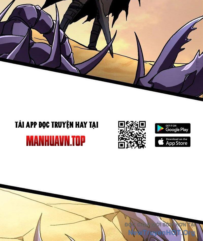 Dị Biến Giáng Lâm Nhân Gian: Triệu Hoán Chi Chủ! Chương 16 Ảnh 108