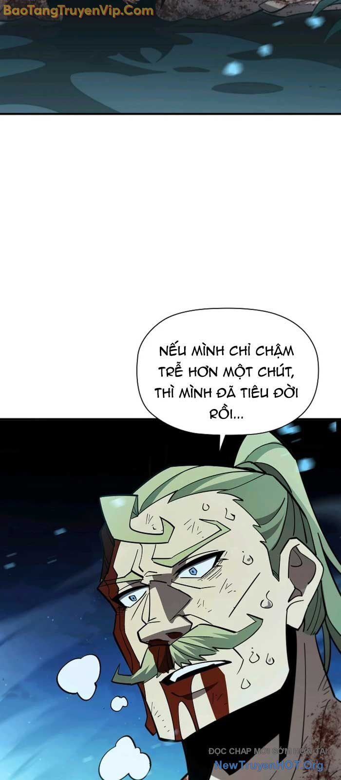 Sinh Tồn Giả Tối Cường Chương 13 Ảnh 101