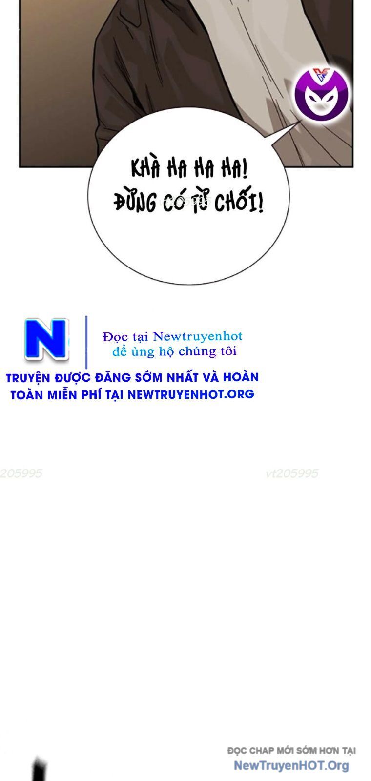 Để Có Thể Sống Sót Chương 173 Ảnh 82