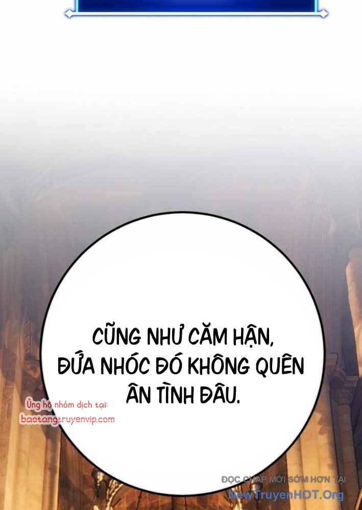 Quỷ Troll Mạnh Nhất Thế Giới Chương 140 Ảnh 79