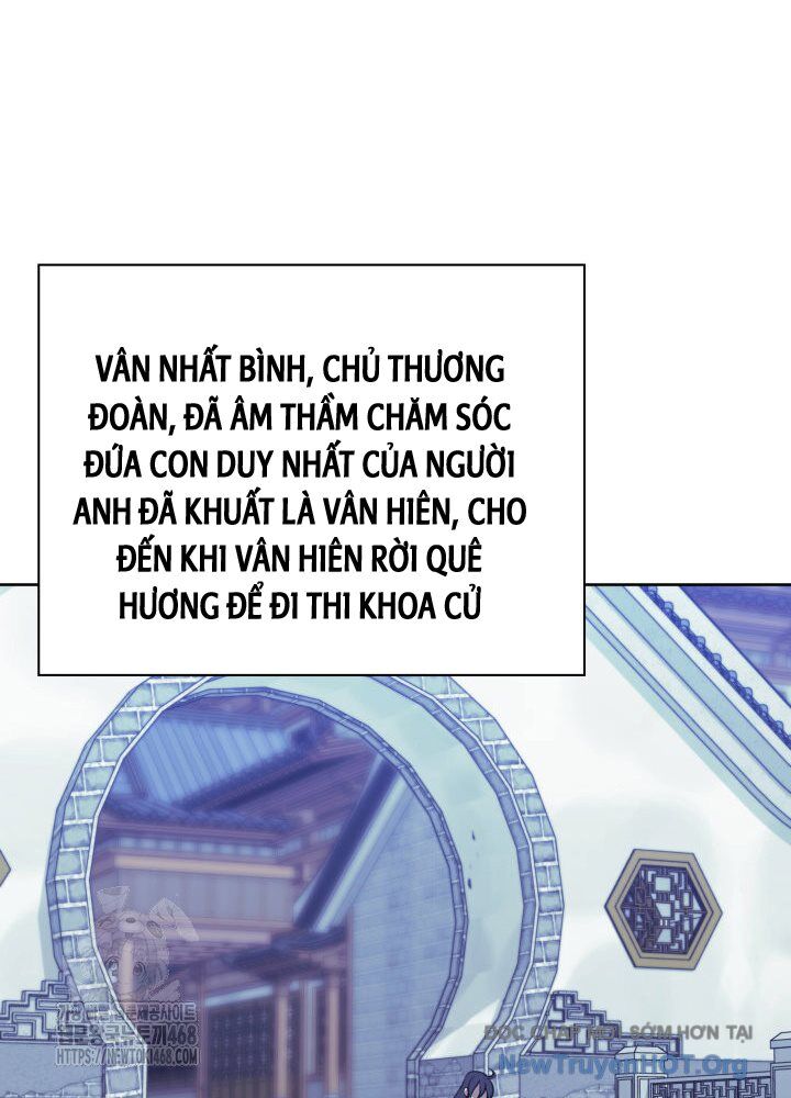 Học Giả Kiếm Sĩ Chương 164 Ảnh 19