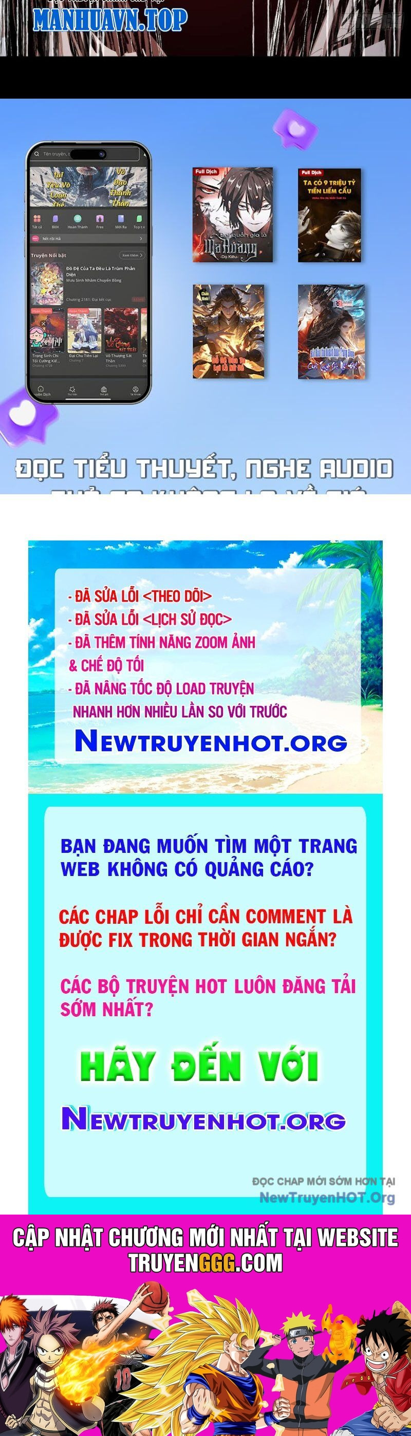 Thành Thần Tại Tận Thế Chương 11 Ảnh 142