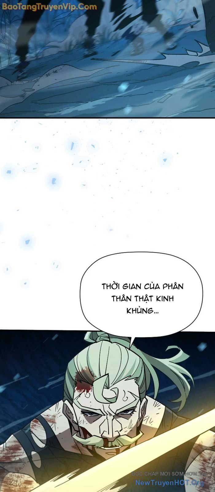 Sinh Tồn Giả Tối Cường Chương 13 Ảnh 34