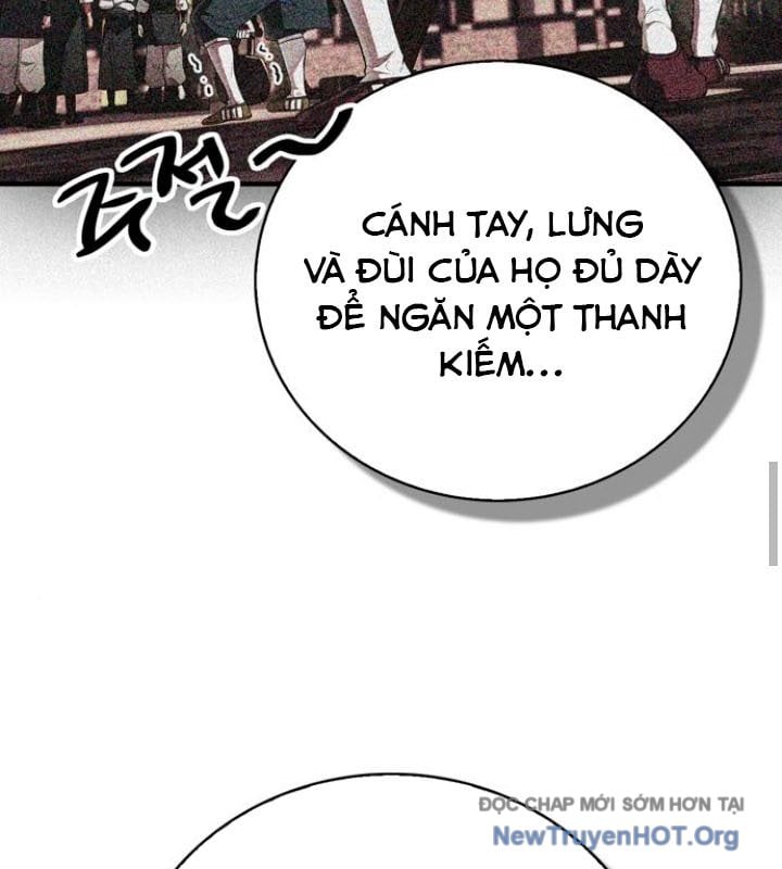 Huấn Luyện Viên Murim Thiên Tài Chương 67 Ảnh 168