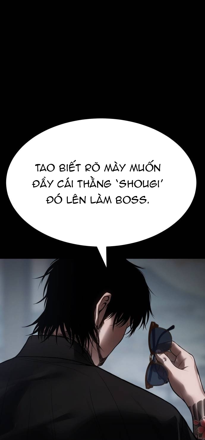 Đặc Vụ Song Sinh Chương 133 Ảnh 15