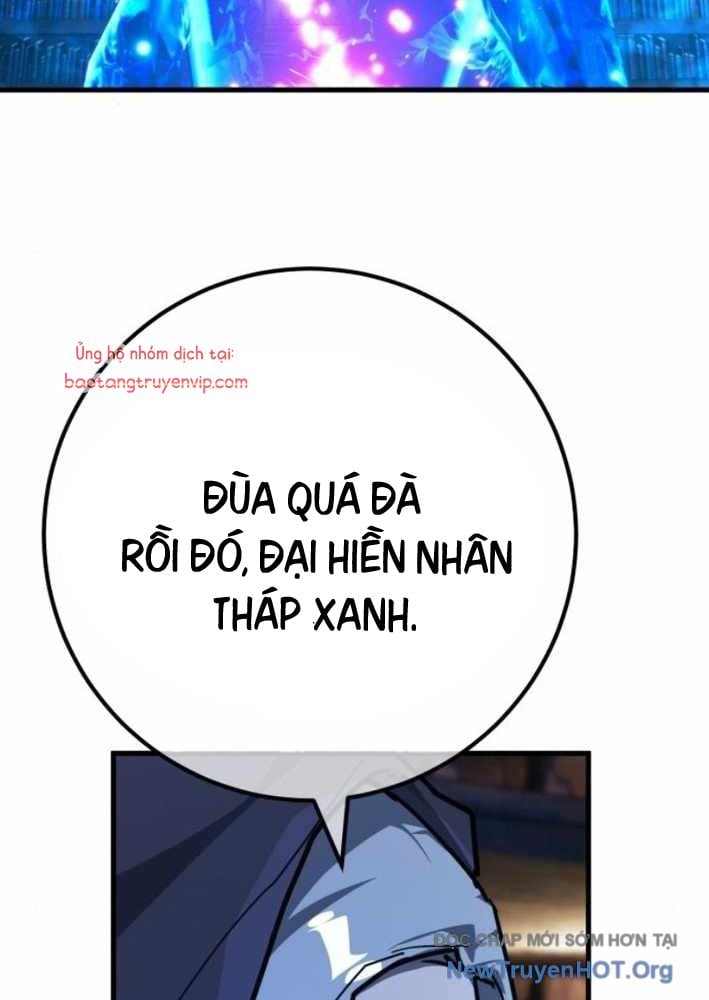 Quỷ Troll Mạnh Nhất Thế Giới Chương 140 Ảnh 121