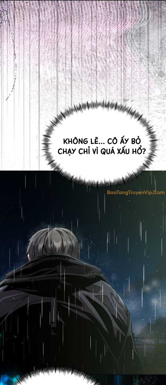 Hẹn Hò Rùng Rợn Chương 13 Ảnh 77