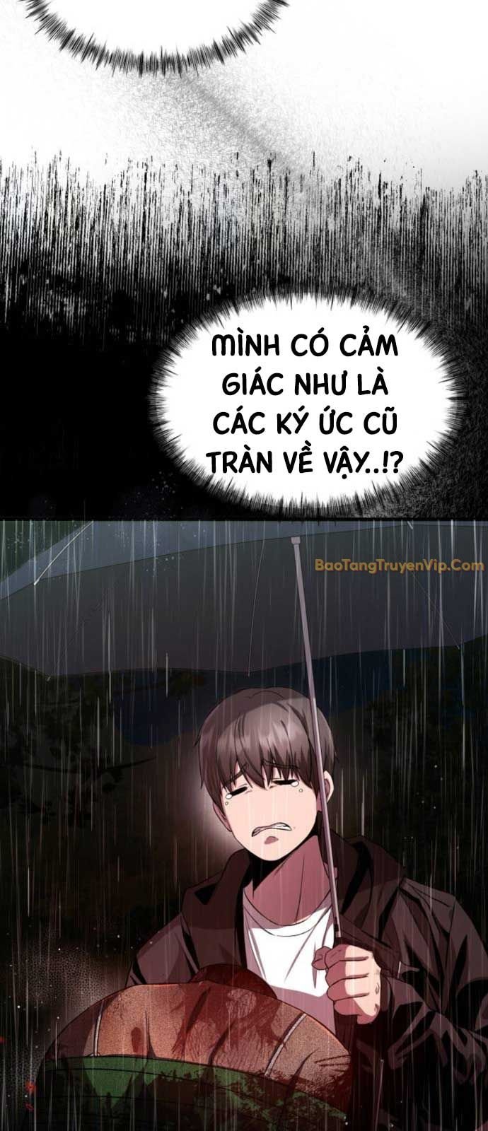 Hẹn Hò Rùng Rợn Chương 13 Ảnh 52