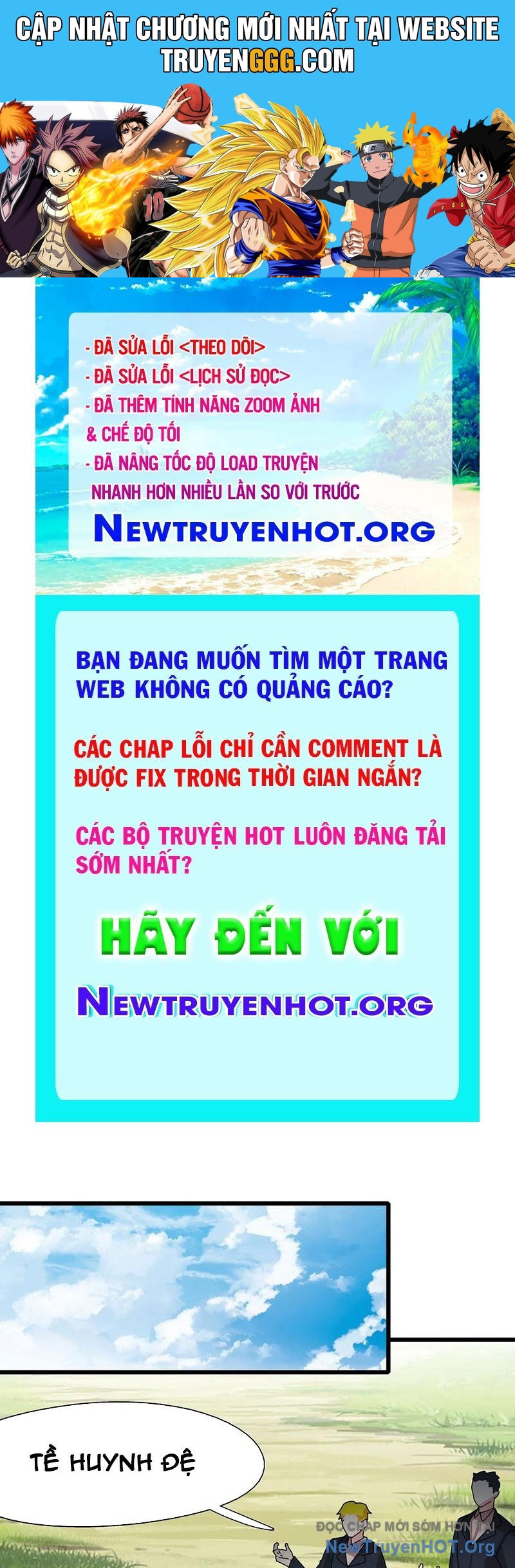 Sinh Tiêu Thủ Hộ Thần Chương 122 Ảnh 2