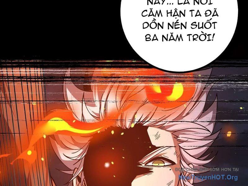 Thành Thần Tại Tận Thế Chương 12 Ảnh 155