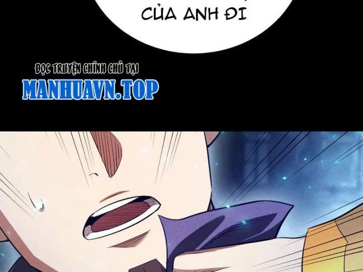 Ta Trở Thành Thần Sau Khi Afk Hàng Triệu Năm Chương 36 Ảnh 92