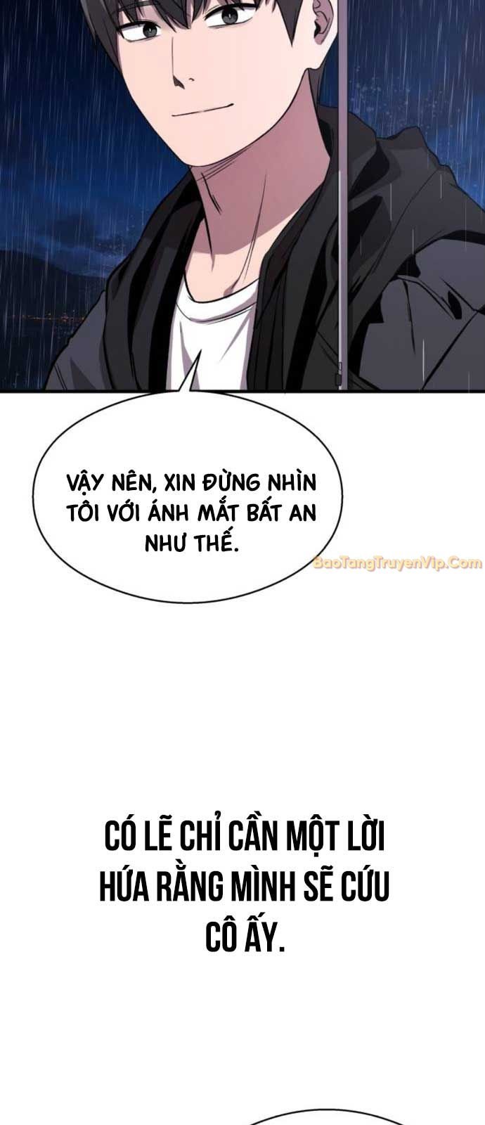 Hẹn Hò Rùng Rợn Chương 14 Ảnh 52