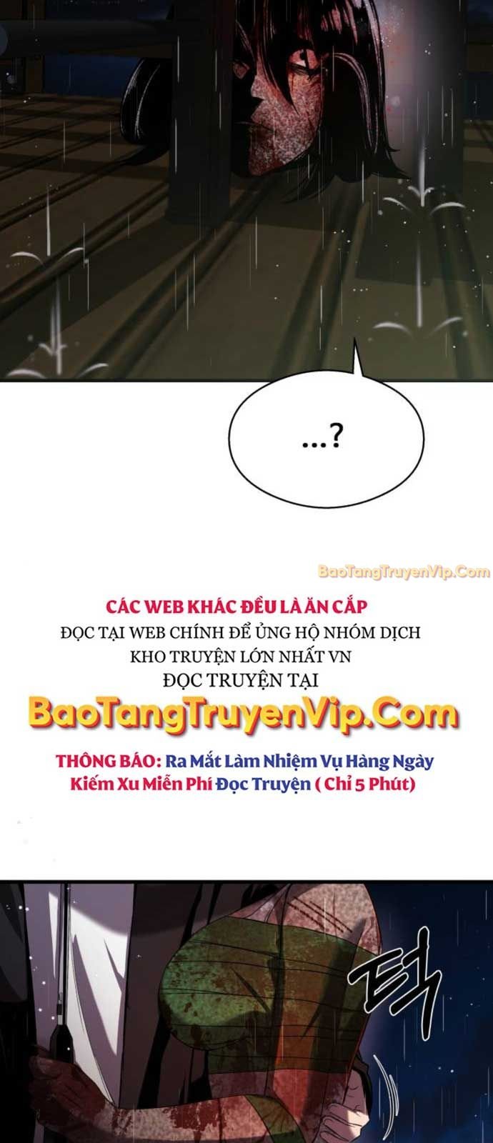 Hẹn Hò Rùng Rợn Chương 13 Ảnh 88