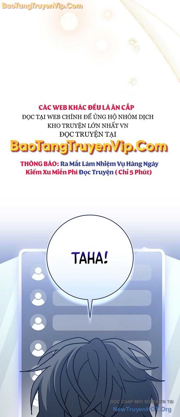 Stream Của Cung Thủ Thiên Tài Chương 69 Ảnh 65