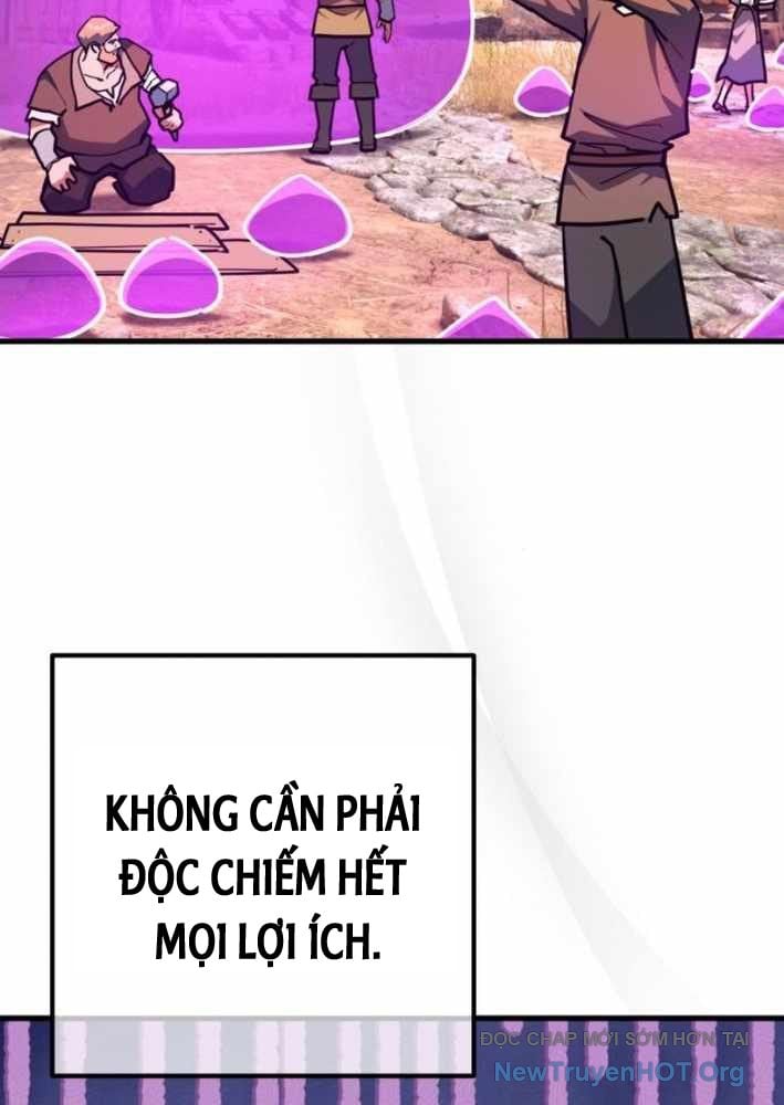 Quỷ Troll Mạnh Nhất Thế Giới Chương 140 Ảnh 62
