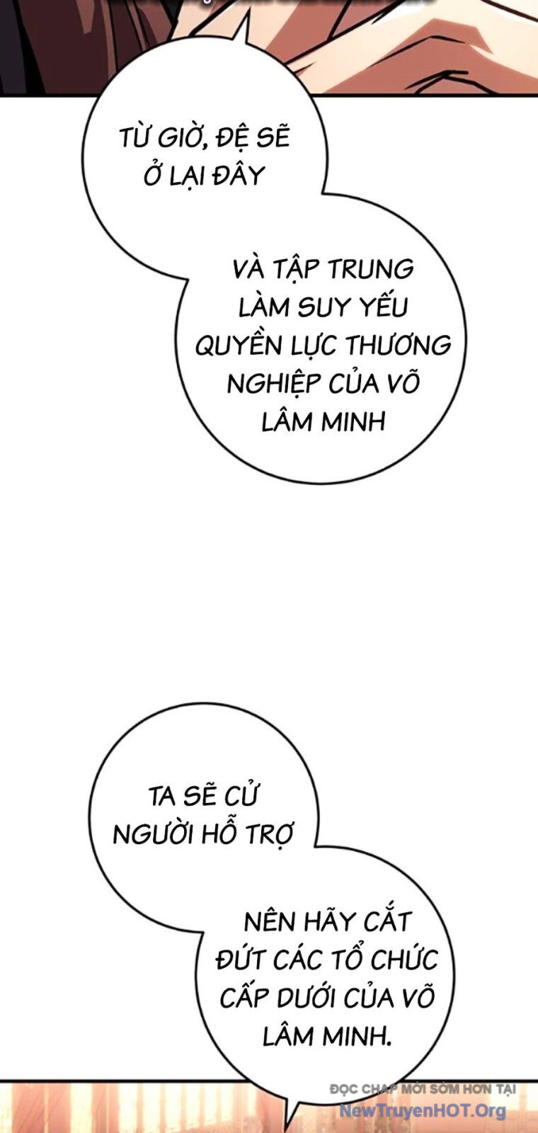 Thanh Kiếm Của Hoàng Đế Chương 92 Ảnh 70