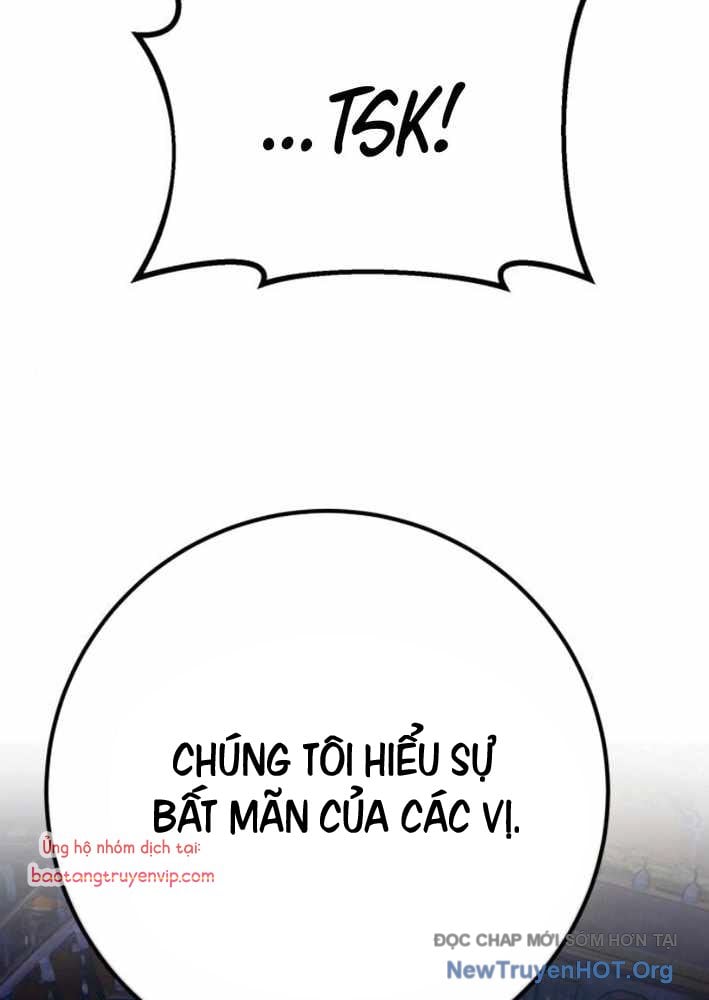 Quỷ Troll Mạnh Nhất Thế Giới Chương 140 Ảnh 142