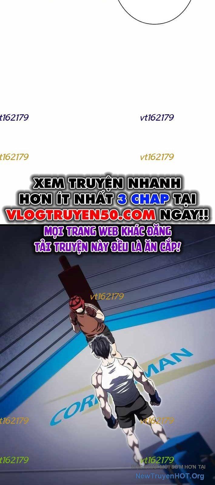 Ác Nhân Lồng Bát Giác Chương 34 Ảnh 40