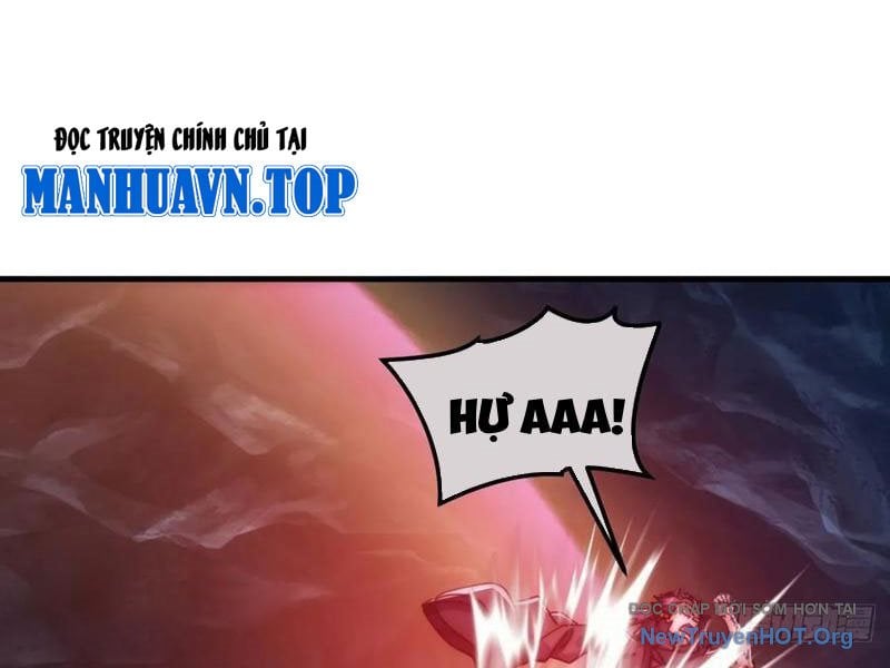 Mời Công Tử Trảm Yêu Chương 194 Ảnh 92