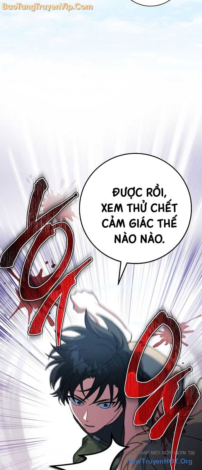 Stream Của Cung Thủ Thiên Tài Chương 69 Ảnh 89