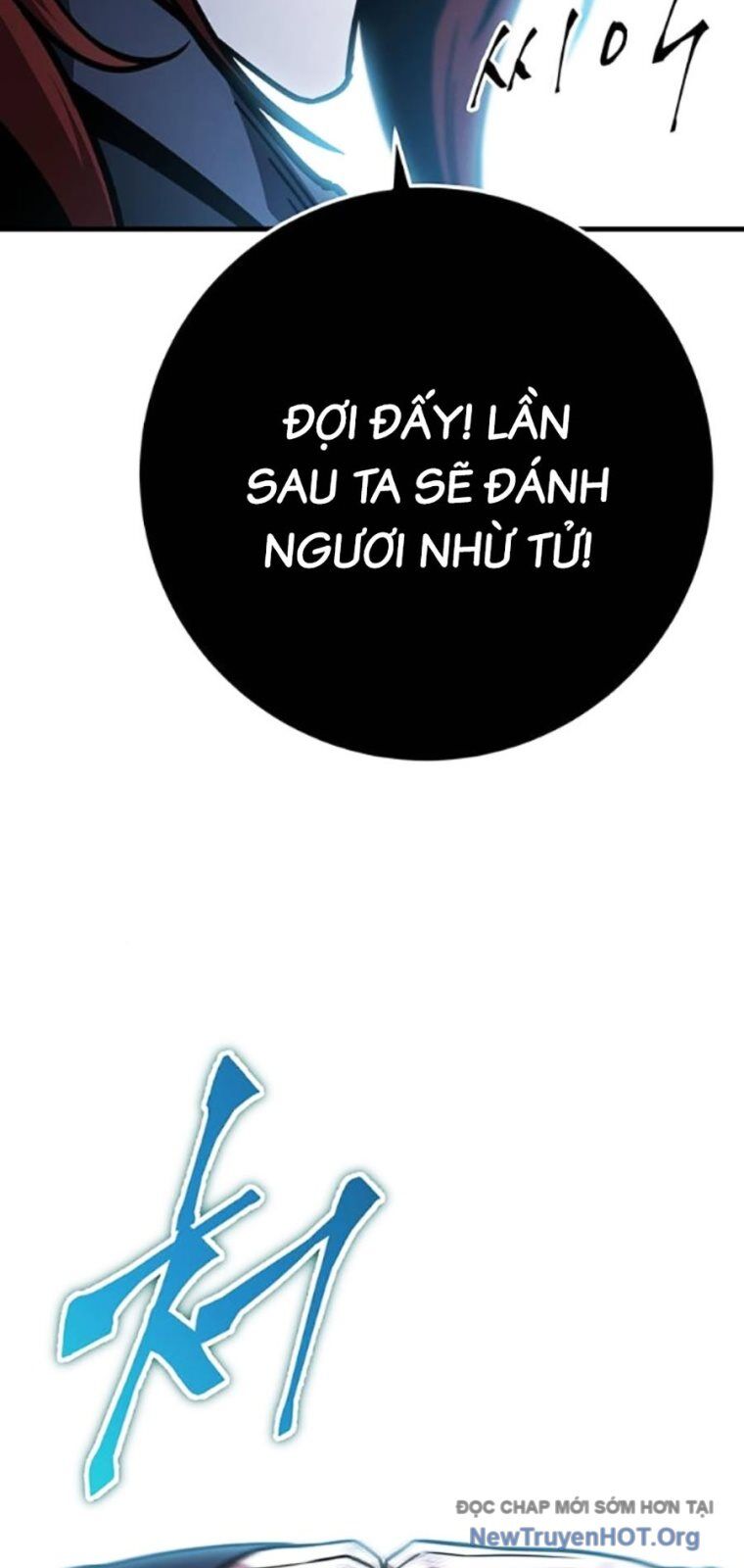 Thanh Kiếm Của Hoàng Đế Chương 91 Ảnh 94