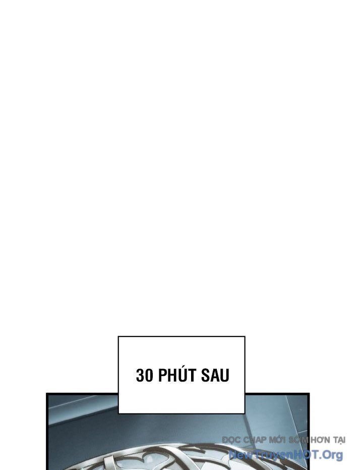 Gacha Vô Hạn Chương 153 Ảnh 76