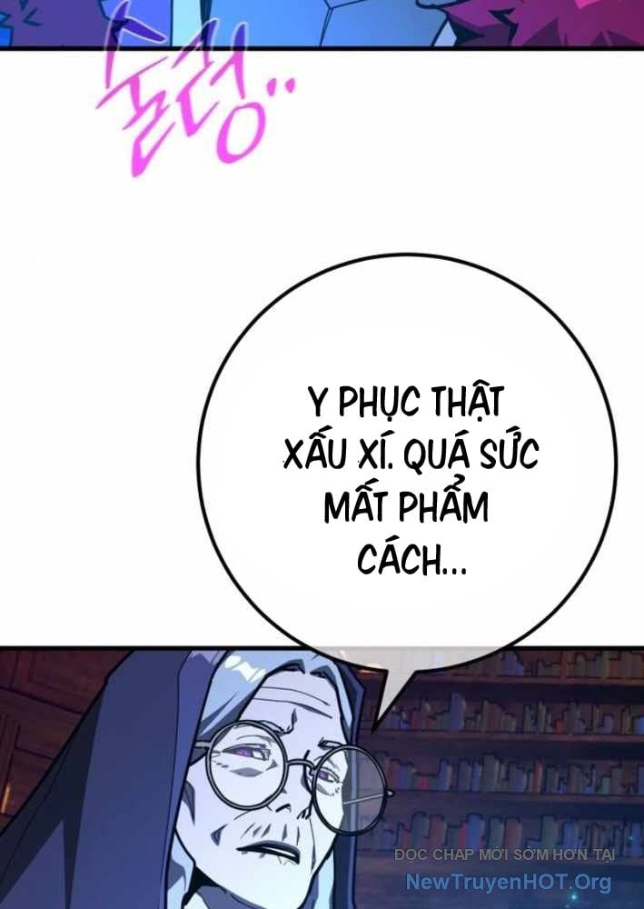 Quỷ Troll Mạnh Nhất Thế Giới Chương 140 Ảnh 105
