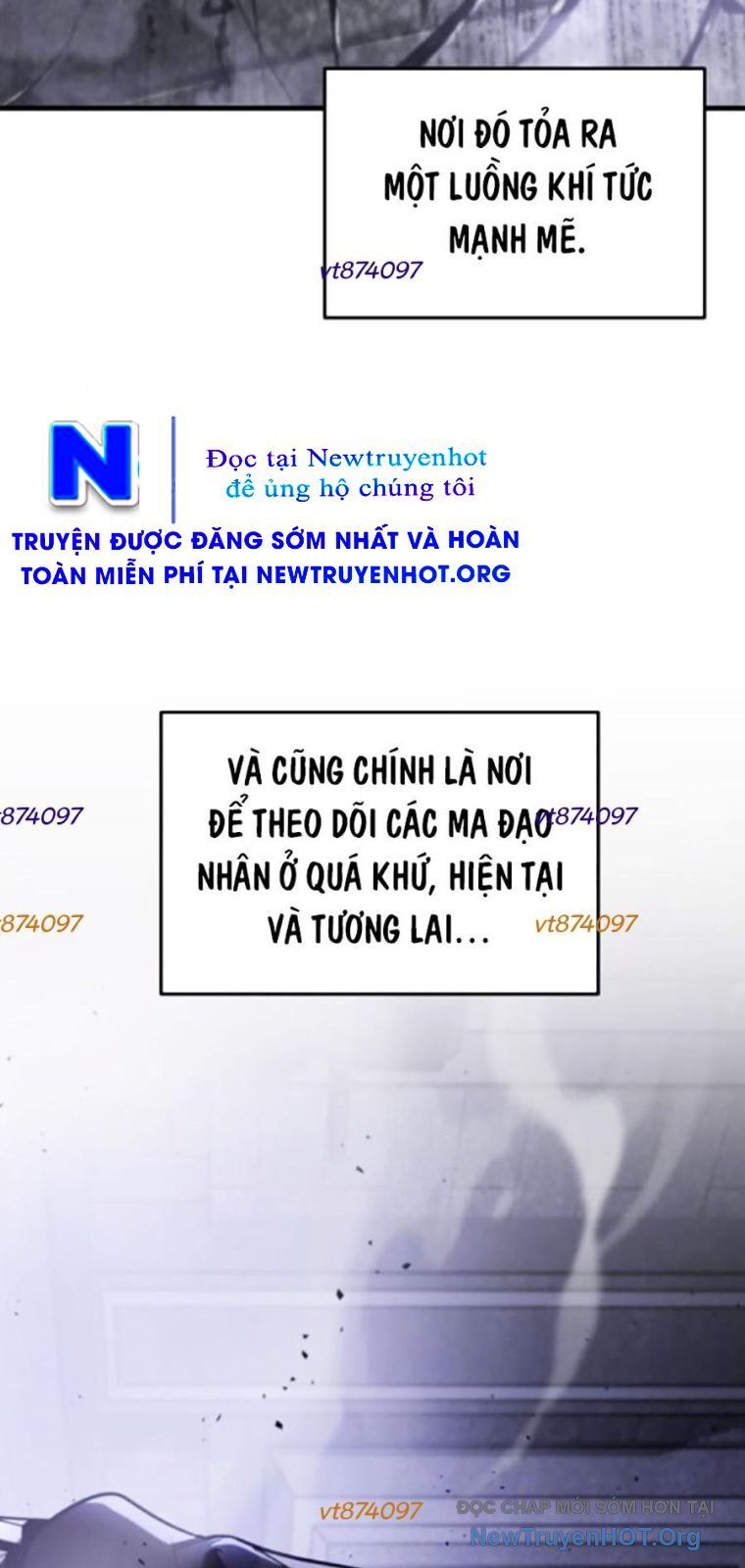 Thanh Kiếm Của Hoàng Đế Chương 90 Ảnh 63