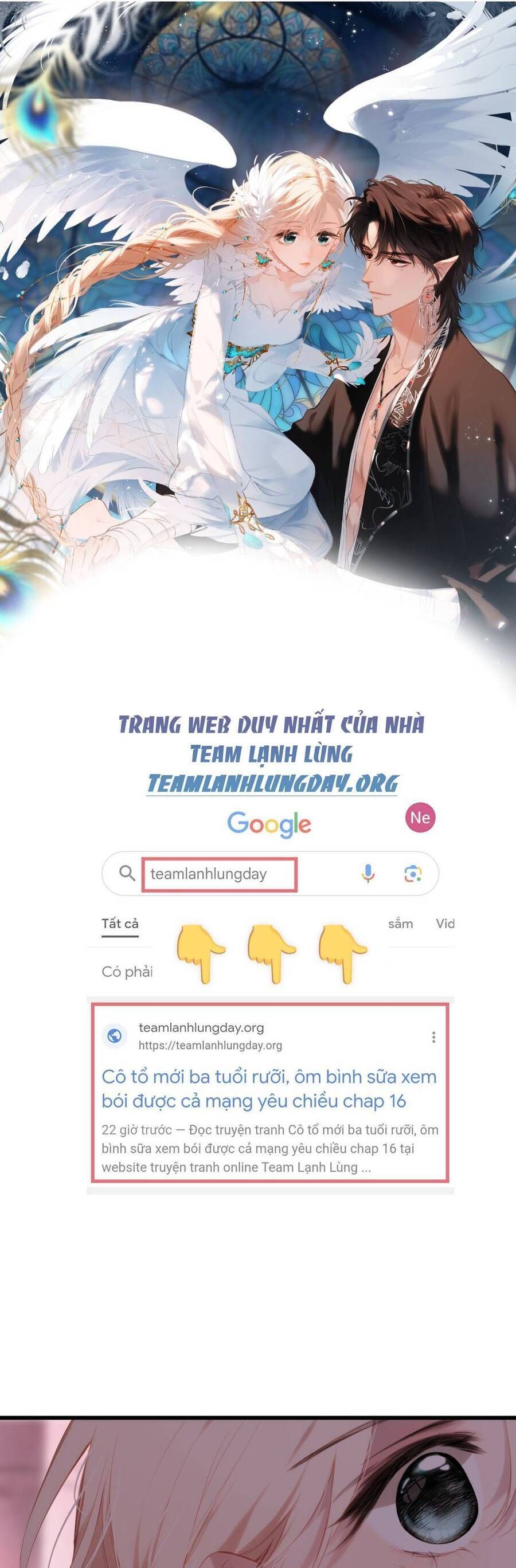 Ngược Dòng Về Mùa Xuân Chương 43 Ảnh 5