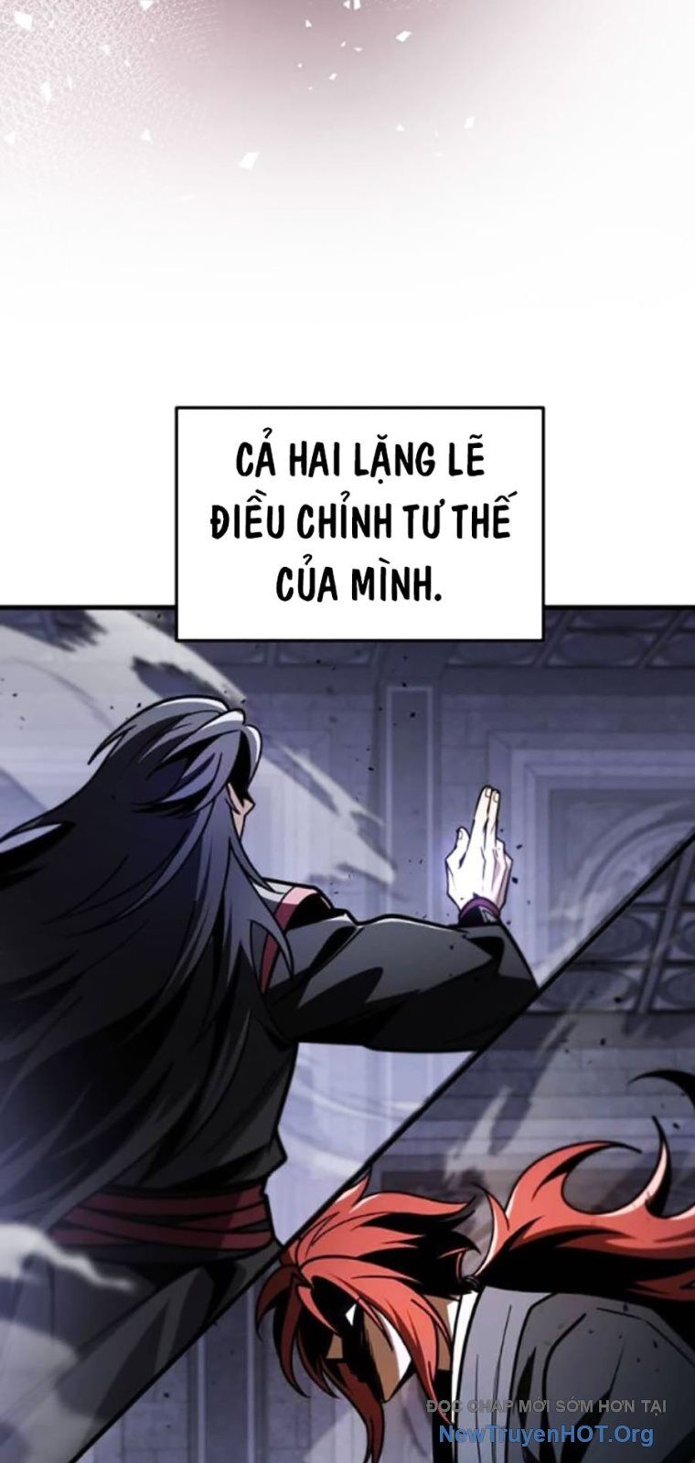Thanh Kiếm Của Hoàng Đế Chương 90 Ảnh 103