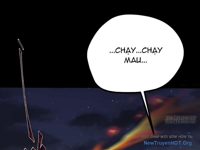 Thành Thần Tại Tận Thế Chương 12 Ảnh 179